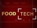 Food Tech 2010 History Channel Dual