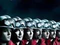 Paramédicos 1080p Latino Completa [Pedido]