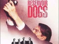 Reservoir Dogs (1992)