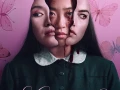 Grafted (2024)