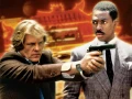 48 Horas [2160p UHD] (1982)