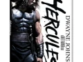 Hércules 2014 1080p 10 Bits Dual Bdrip 60 Fps