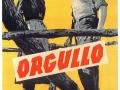 Orgullo (1955) España/Oti/rural-Romance/1080pDB/MG