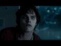 Mi Novio Es Un Zombie | REMUX 4K - 1080p | x265
