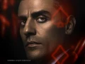 El Contador de Cartas (2021) 1080p Latino