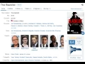 The Blacklist (TV Series 2013-2023) 1080p Dual