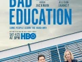 Mala Educacion (Bad Education)(2019)Us/HJackman/MF