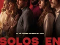 Solos en la Noche 2024|WEB-DL 1080p|Multi