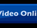 Algo embarazada  Latino Online