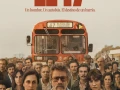 El 47 (2024) España/Inmigración-hreales/1080p/MG