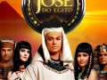 Jose de Egipto 01/40