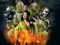 La Leyenda Del Samurái (47 Ronin) (2013) 1080p Lat