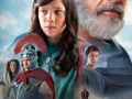 Polycarp (2015) 1080p (Cristianismo)