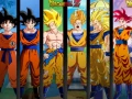 Ver Anexo: Películas de Dragon Ball Lat,Sub,Cas