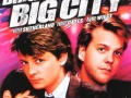 Bright Lights, Big City (1988) (Michael J. Fox)