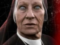 Con El Diablo Adentro (The Devil Inside)(2012)1080