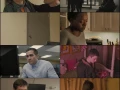 Prisioneros (2013)  FL - TB