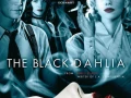The Black Dahlia (2006) 1080p BD Remux x264 Dual