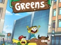 Big City Greens S01-S04 DSNP WEB-DL 1080p