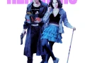 Heathers|1988|RM4K|1080p|x264/x265+Bonus+OST