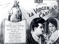 La Virgen De La Caridad (1930) Cuba/cmudo/1080p/MG