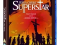 JesusChrist Superstar 1973 1080p 10Bits Subt 60Fps