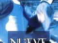 Nueve Reinas (2000) 1080p Cine Argentino