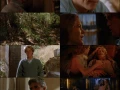 Sonámbulos [1992] 1080p Latino
