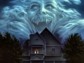 Colección Noche De Miedo 1080p 10 Bits 60 Fps