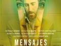 Mensajes Privados (2022) Chile/Covid/Bize/720p/MG