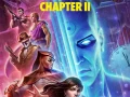 Watchmen: Chapter II 2024