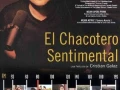 El Chacotero Sentimental (1999) [Cine Chileno]