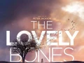 Desde Mi Cielo (The Lovely Bones)(2009)Us/1080p/MF