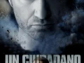 Law Abiding Citizen (2009) DUAL DOBLAJE Latino