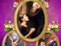 Santitos (1999) México/Springall/Comedia/480p/MG