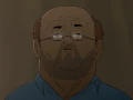 Efectos secundarios [1080p EP.10 Cast-Lat-Ing]