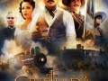Cristiada (2012) México/A.García/Histórica/720p/MF