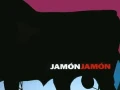 Jamón Jamón (1992) [Romance] España +18