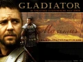 Gladiador (2000) Open Matte 60fps