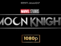 Moon Knight| Marvel Studios|1080p|x265|10 bits