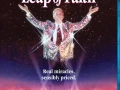Leap Of Faith (1992) Open Matte Audio Dual 1080p