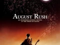 August Rush (2007) 1080p BDRip x264 Dual