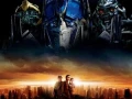 Transformers (2007) 1080p Español Latino
