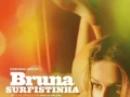 Bruna Surfistinha (2011) Brasil/V.Original/720p/MG