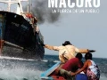 Macuro (2007) Venezuela/hreales-Dram/Jabes/480p/MG
