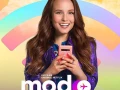 Modo Avion (2020) Brasil/Comedia/Rodrigues/720p/MG
