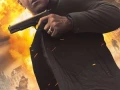 The Equalizer 2 (2018) 1080p Español Latino