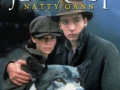 The Journey of Natty Gann (1985) Dual 1080p