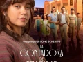 La Contadora de Peliculas 2023|WEB-DL 1080p|Multi