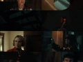 El mono (2025) (1080p · 60FPS) Latino/Inglés